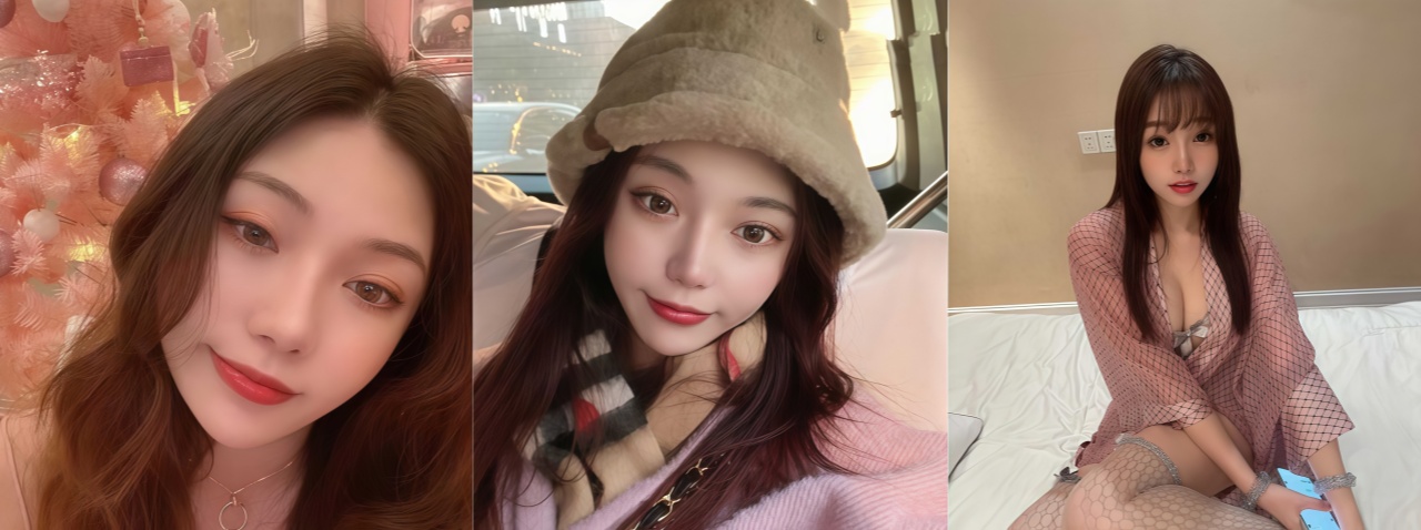 最新大瓜 - 最新大瓜今日爆料汇总_全网热门吃瓜事件实时更新追踪