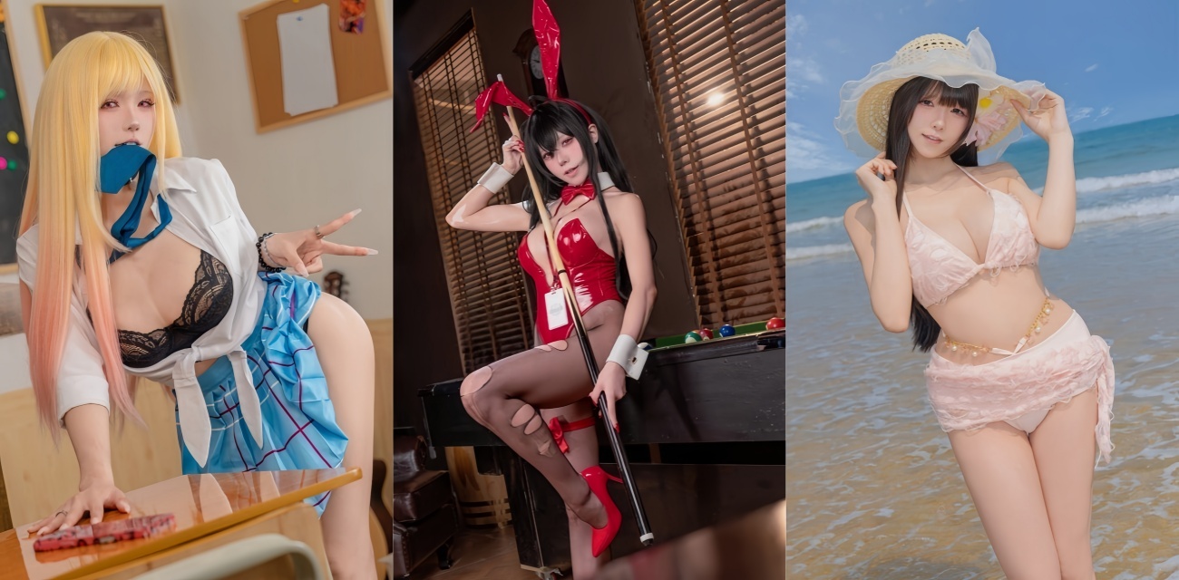 为您实时汇总最新大瓜爆料信息，涵盖娱乐圈热门吃瓜事件、网红明星大瓜反转全过程，第一时间追踪今日最新瓜料动态，深度解析每一个引爆全网的重磅大瓜，带您快速了解事件来龙去脉，不错过任何精彩内容。