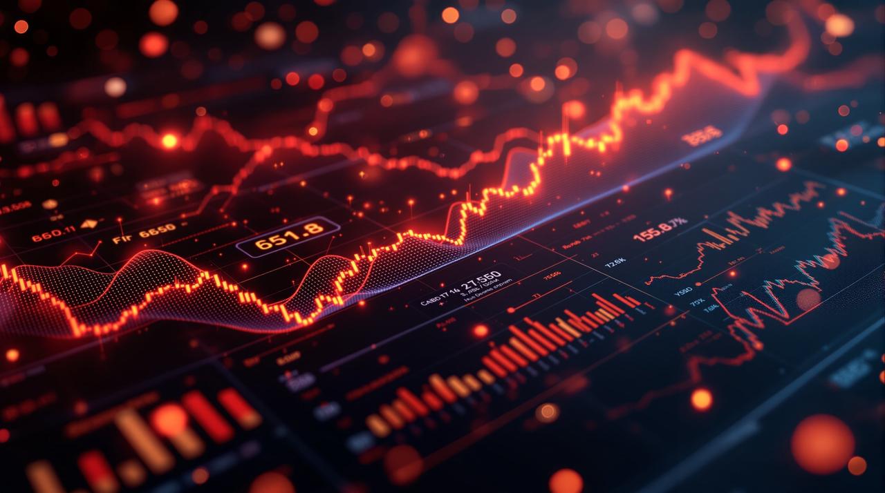 久久免费影院财经观察：2025中国电影市场季度报告深度解读