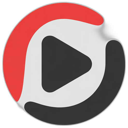 久久免费影院Logo