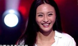 陈冰老公爆料视频播放,揭秘背后惊人真相