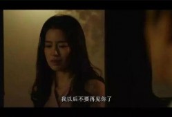 级片在线观看,揭秘网络影视的灰色地带