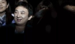 王思聪爆料郭德纲视频播放,揭秘相声界幕后风云