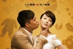 爆料阿芳夫妇的视频大全,欢乐瞬间，温馨回忆