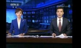 鳕鱼最新爆料新闻联播,揭秘新闻联播背后故事