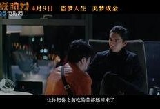 吃瓜王大结局600集免费观看