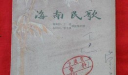 南宁外卖店爆料视频最新,食品安全问题引关注
