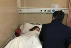 护士爆料妈妈怀孕视频,妈妈怀孕全过程视频引发热议