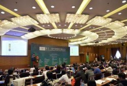 山东新闻爆料媒体,聚焦民生热点，揭示社会真相