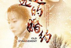 遥远的的婚约在线观看