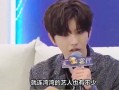 爆料蔡徐坤事件最新消息,揭秘幕后真相与网络暴力影响