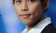 苏醒娱乐大爆料是哪一期,揭秘明星幕后故事，哪一期内容最劲爆？