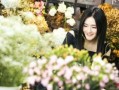 花房姑娘爆料视频播放,揭秘幕后故事与精彩瞬间