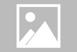 大瓜爆料小鬼视频,揭秘娱乐圈背后的惊人真相