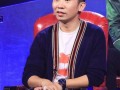 杨迪分手爆料视频大全集