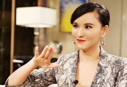 莫小棋爆料陈晓视频大全,揭秘娱乐圈背后的故事