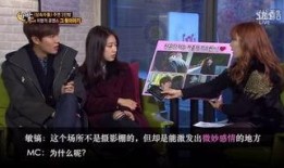 深夜tv在线观看,揭秘深夜娱乐新潮流