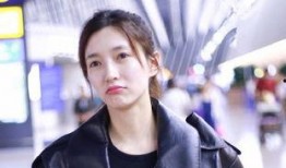 李其行前女友爆料视频大全,揭秘情感纠葛背后的真相