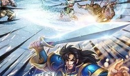 玄武志爆料视频大全集下载,揭秘幕后真相，深度解析