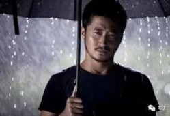 李大锤爆料吴京视频播放,揭秘幕后故事