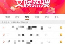 娱乐圈爆料官方网站,独家揭秘明星幕后故事