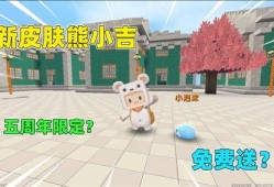 最新爆料迷你世界皮肤,最新皮肤生成技术曝光