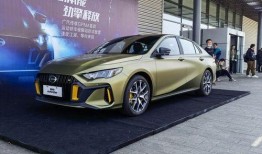 瑞豹最新款爆料车,揭秘最新款爆料车型，科技与性能的完美融合