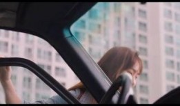 独载者在线观看,揭秘权力斗争背后的真相