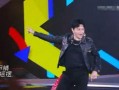 娱乐圈吃瓜檀健次,揭秘明星背后的“吃瓜”真相