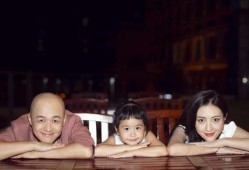 娱乐大爆料包文婧小说,包文婧小说中的娱乐圈风云