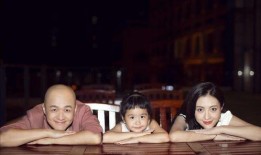 娱乐大爆料包文婧小说,包文婧小说中的娱乐圈风云