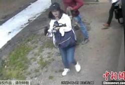 天涯爆料章莹颖视频,天涯爆料揭示惊人细节