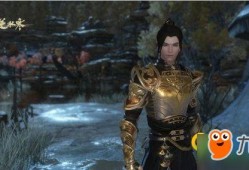 逆水寒结义最新爆料,江湖风云再起，神秘势力浮出水面