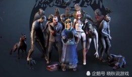 逆战手游2025最新爆料,全新爆料揭秘，未来战场等你来战！