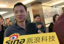 爆料黑马哥的富三代视频,奢华生活背后的真实故事
