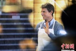 汤姆最新爆料新闻内容,最新爆料事件深度解析