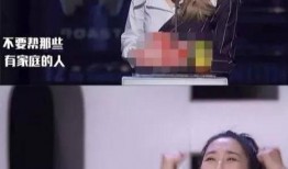 娱乐大爆料包文婧小说,包文婧小说中的娱乐圈风云