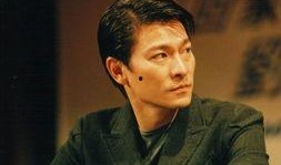 刘德华八卦新闻大爆料视频,那些鲜为人知的八卦幕后故事