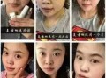 娱乐圈真人爆料号是什么,幕后真相大曝光