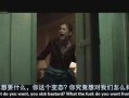 致命id在线观看免费,揭秘身份之谜，免费在线观看惊悚悬疑之旅