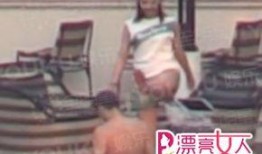 小胖解说爆料视频大全集,揭秘娱乐圈幕后真相