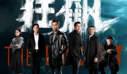 狂飙导演大爆料视频大全,幕后制作过程大揭秘