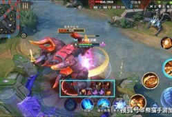 传说对决新服最新爆料