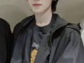 春晚宋亚轩唱的歌爆料视频