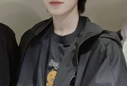 春晚宋亚轩唱的歌爆料视频