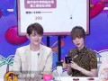 四川5直播在线观看,实时畅享精彩瞬间，一键解锁精彩直播盛宴