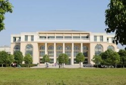 合肥信息技术职业学院最新爆料,揭秘校园新动态与未来规划
