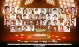 热点爆料入口山歌视频,揭秘民间艺术魅力