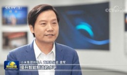 央视采访内部人爆料视频,内部人士爆料真实内幕