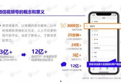 鸡腿爆料小蒙面视频下载,鸡腿爆料视频幕后下载全记录